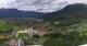 Garmisch-Partenkirchen 14.07.2025 16:20