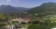 Garmisch-Partenkirchen 14.06.2025 16:09