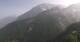 Checrouit 08.06.2025 16:09
