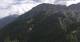 Checrouit 02.07.2025 16:09