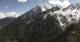 Checrouit 29.04.2025 16:10