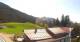 Nesselwang 30.04.2025 16:10