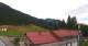 Nesselwang 09.07.2025 16:09