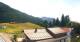 Nesselwang 18.06.2025 16:09