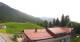 Nesselwang 08.06.2025 16:09