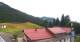 Nesselwang 03.07.2025 16:09