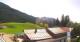 Nesselwang 29.04.2025 16:10