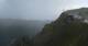 Ortisei 14.06.2025 16:09