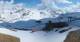 Santa Caterina Valfurva 30.04.2025 16:10
