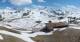 Santa Caterina Valfurva 15.05.2025 16:09