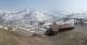 Santa Caterina Valfurva 08.06.2025 16:09
