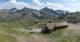 Santa Caterina Valfurva 05.07.2025 16:09