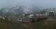 Santa Caterina Valfurva 14.06.2025 16:09