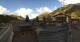Lech 30.04.2025 16:10