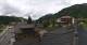 Lech 09.07.2025 16:09