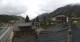Lech 22.04.2025 16:10