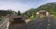Lech Zürs 08.06.2025 16:09