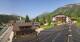 Lech 08.06.2025 16:09