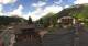 Lech 04.07.2025 16:09