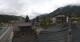 Lech 22.03.2025 16:10