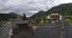 Lech 05.07.2025 16:09