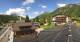 Lech 14.06.2025 16:09