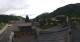 Lech 07.07.2025 16:09