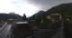 Lech 14.06.2025 16:09