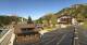 Lech 29.04.2025 16:10