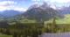 Werfenweng 30.04.2025 16:10