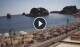 Parga 23.05.2025 16:09