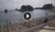 Parga 18.04.2025 16:10