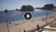 Parga 30.04.2025 16:10