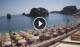 Parga 11.07.2025 16:09