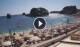 Parga 30.06.2025 16:09