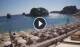 Parga 12.07.2025 16:20
