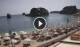 Parga 08.06.2025 16:09