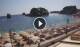 Parga 04.07.2025 16:09