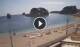 Parga 29.04.2025 16:10