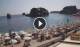 Parga 15.06.2025 16:09