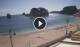 Parga 29.04.2025 16:10