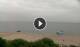 Sopot 08.06.2025 16:09