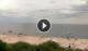 Sopot 05.07.2025 16:09