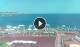 Marina di Felloniche 01.07.2025 16:09