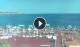 Marina di Felloniche 14.07.2025 16:20