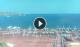 Marina di Felloniche 14.06.2025 16:09
