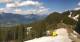 Schladming 30.04.2025 16:10