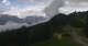 Schladming 11.07.2025 16:09