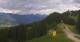 Schladming 11.07.2025 16:09
