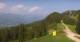 Schladming 09.06.2025 16:09